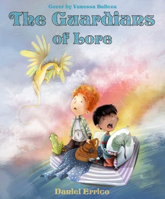 Free online stories for kids discount